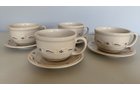Property photo 88 - ONLINE ONLY MOVING AUCTION IN ALLEN COUNTY, INDIANA