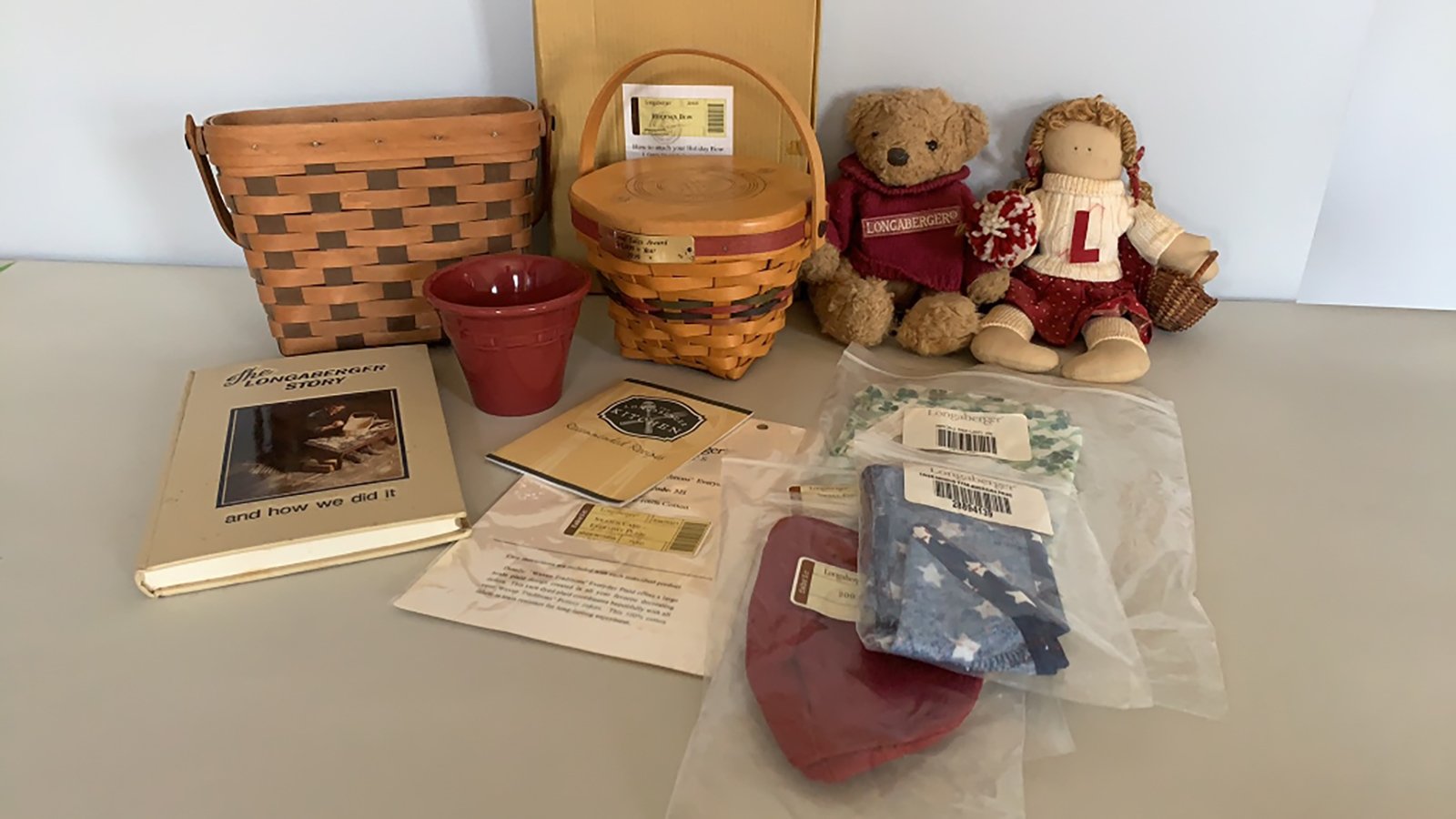 Property photo 86 - ONLINE ONLY MOVING AUCTION IN ALLEN COUNTY, INDIANA