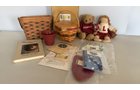Property photo 86 - ONLINE ONLY MOVING AUCTION IN ALLEN COUNTY, INDIANA