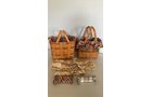 Property photo 81 - ONLINE ONLY MOVING AUCTION IN ALLEN COUNTY, INDIANA
