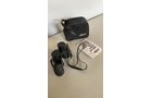 Property photo 80 - ONLINE ONLY MOVING AUCTION IN ALLEN COUNTY, INDIANA