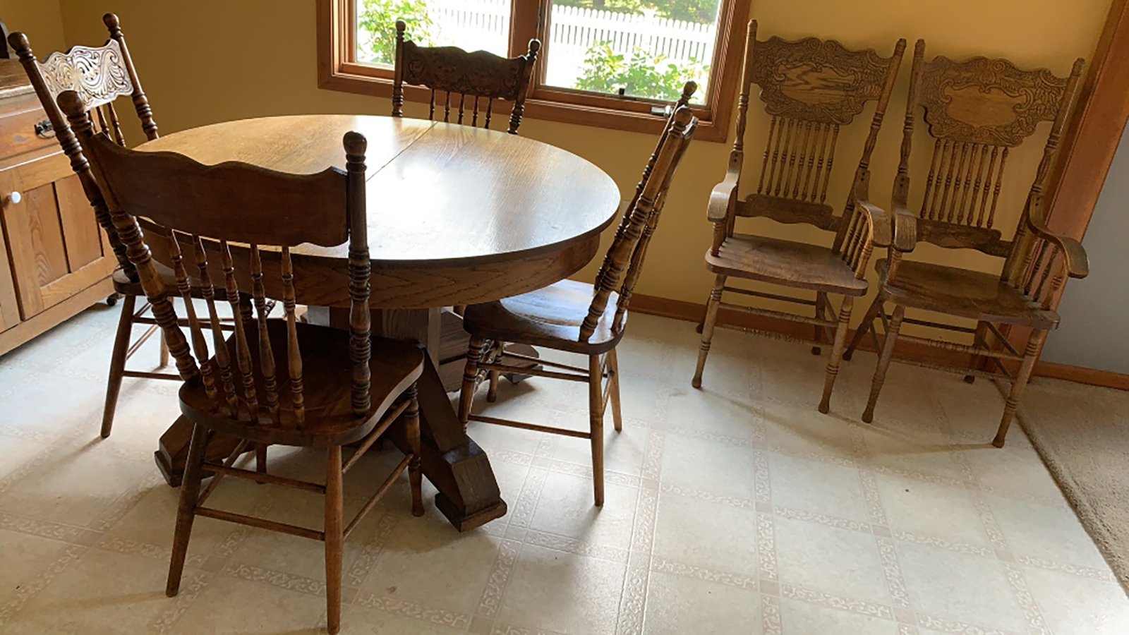 Property photo 78 - ONLINE ONLY MOVING AUCTION IN ALLEN COUNTY, INDIANA