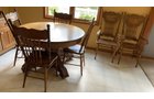 Property photo 78 - ONLINE ONLY MOVING AUCTION IN ALLEN COUNTY, INDIANA