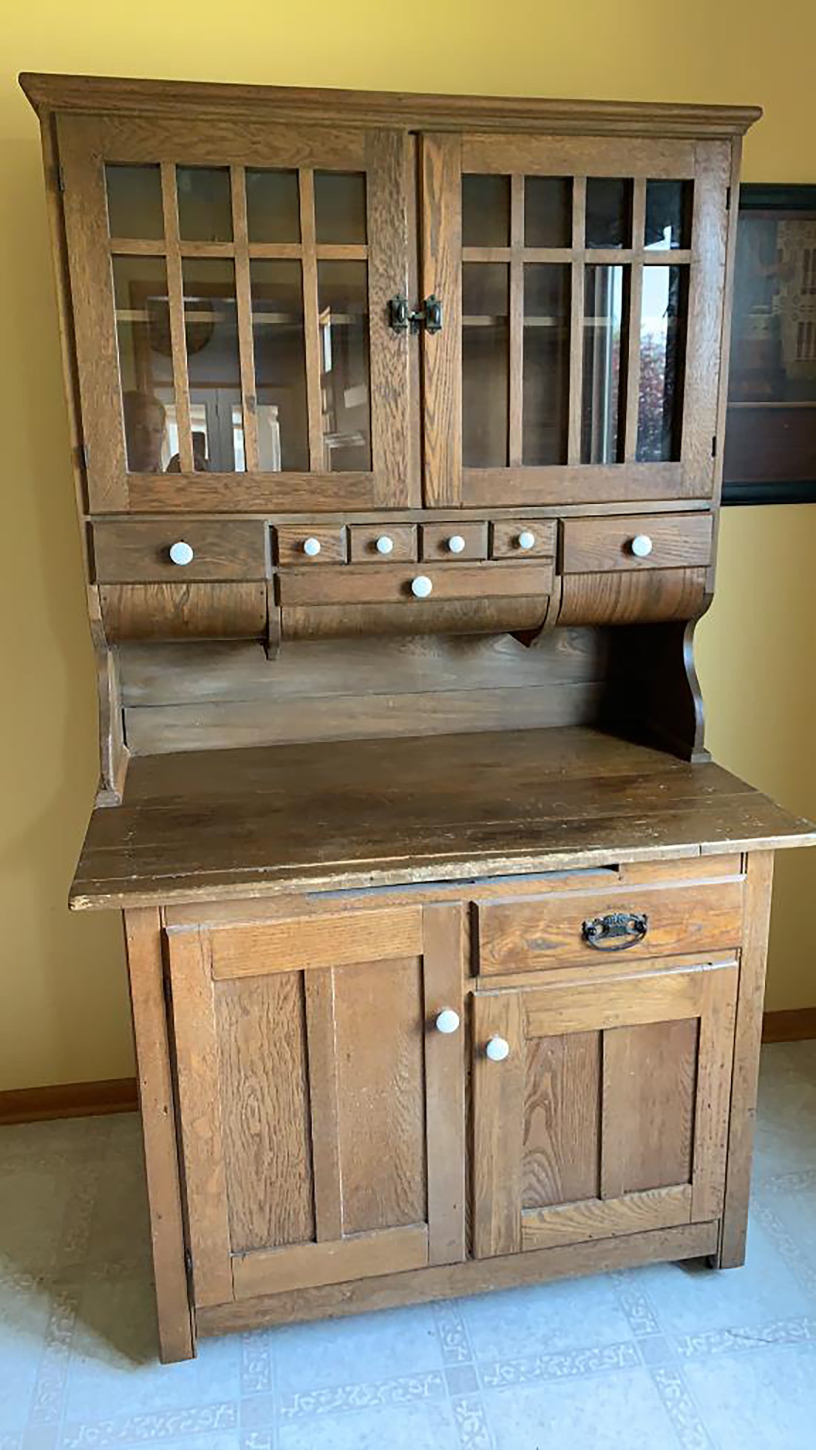 Property photo 77 - ONLINE ONLY MOVING AUCTION IN ALLEN COUNTY, INDIANA