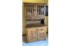 Property photo 77 - ONLINE ONLY MOVING AUCTION IN ALLEN COUNTY, INDIANA