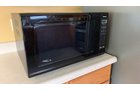 Property photo 76 - ONLINE ONLY MOVING AUCTION IN ALLEN COUNTY, INDIANA