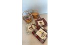 Property photo 74 - ONLINE ONLY MOVING AUCTION IN ALLEN COUNTY, INDIANA