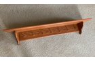 Property photo 73 - ONLINE ONLY MOVING AUCTION IN ALLEN COUNTY, INDIANA