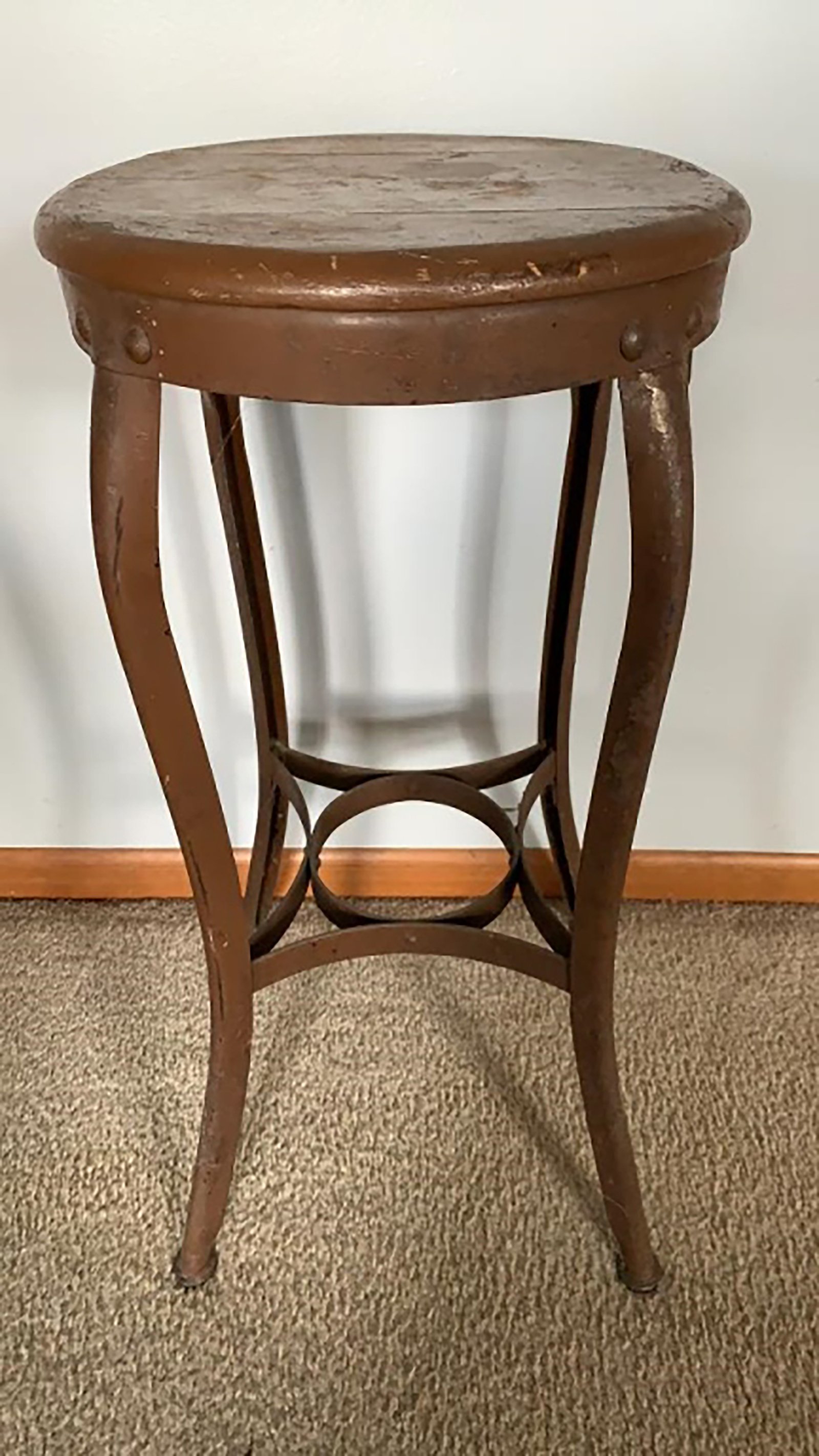 Property photo 72 - ONLINE ONLY MOVING AUCTION IN ALLEN COUNTY, INDIANA