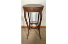 Property photo 72 - ONLINE ONLY MOVING AUCTION IN ALLEN COUNTY, INDIANA