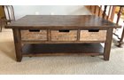 Property photo 71 - ONLINE ONLY MOVING AUCTION IN ALLEN COUNTY, INDIANA