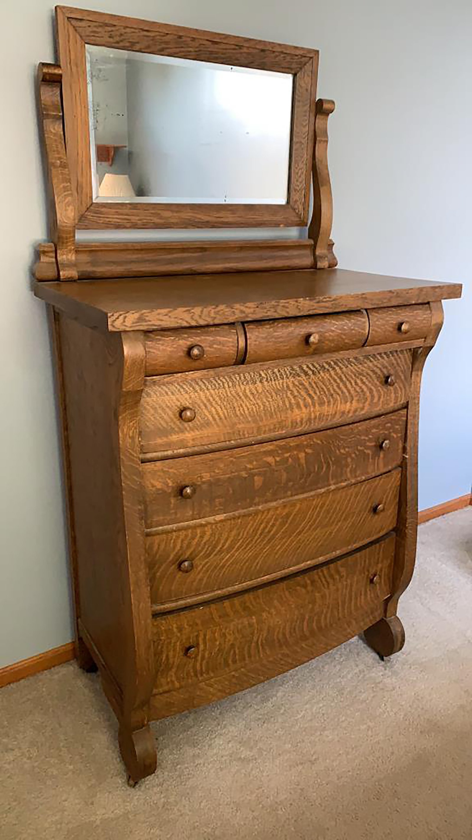 Property photo 82 - ONLINE ONLY MOVING AUCTION IN ALLEN COUNTY, INDIANA