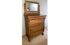 Property photo 82 - ONLINE ONLY MOVING AUCTION IN ALLEN COUNTY, INDIANA