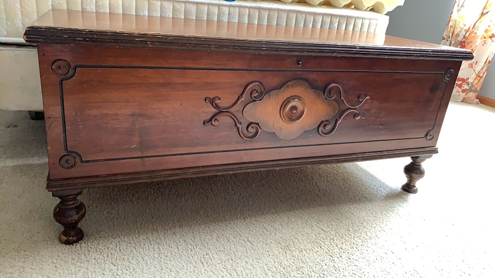 Property photo 2 - ONLINE ONLY MOVING AUCTION IN ALLEN COUNTY, INDIANA
