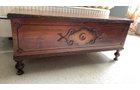 Property photo 2 - ONLINE ONLY MOVING AUCTION IN ALLEN COUNTY, INDIANA