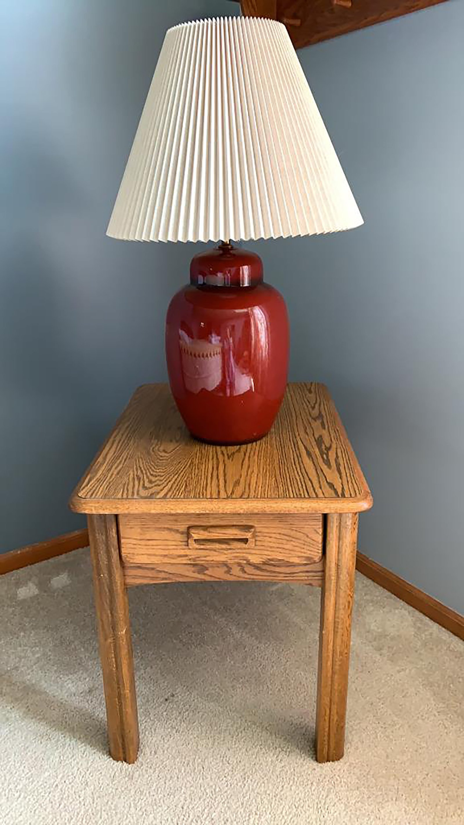 Property photo 22 - ONLINE ONLY MOVING AUCTION IN ALLEN COUNTY, INDIANA