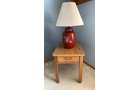 Property photo 22 - ONLINE ONLY MOVING AUCTION IN ALLEN COUNTY, INDIANA