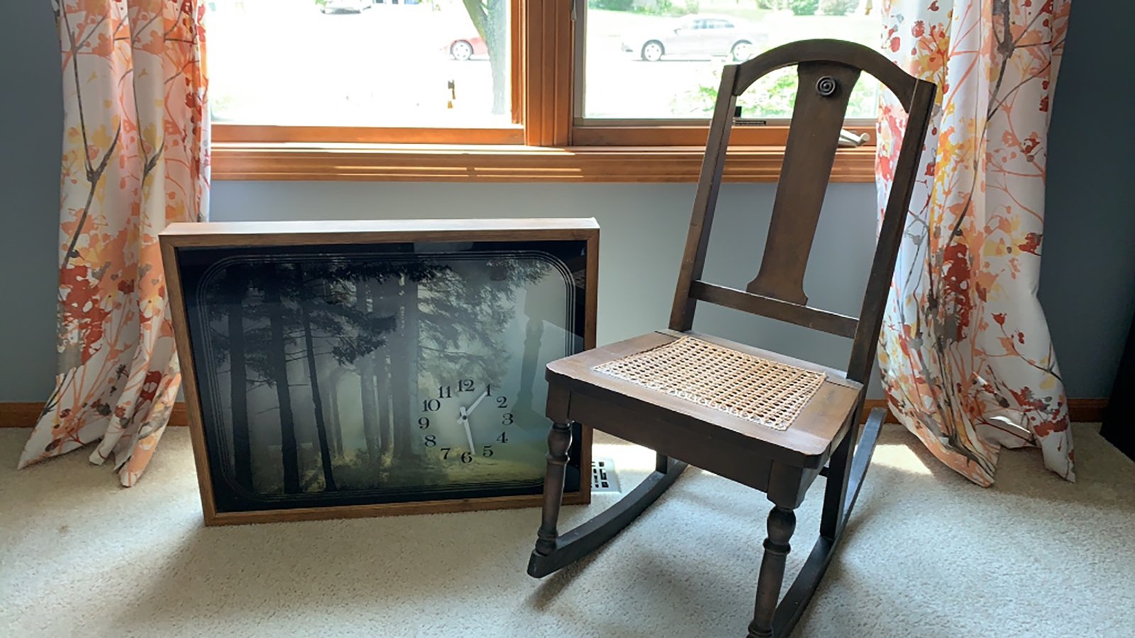 Property photo 21 - ONLINE ONLY MOVING AUCTION IN ALLEN COUNTY, INDIANA