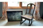 Property photo 21 - ONLINE ONLY MOVING AUCTION IN ALLEN COUNTY, INDIANA