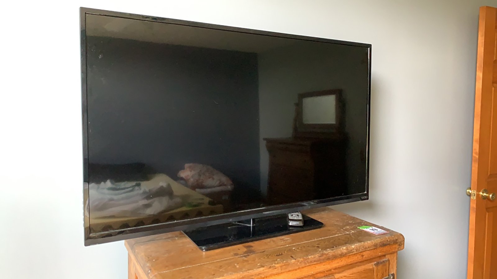 Property photo 20 - ONLINE ONLY MOVING AUCTION IN ALLEN COUNTY, INDIANA