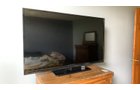 Property photo 20 - ONLINE ONLY MOVING AUCTION IN ALLEN COUNTY, INDIANA