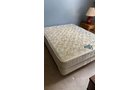 Property photo 19 - ONLINE ONLY MOVING AUCTION IN ALLEN COUNTY, INDIANA