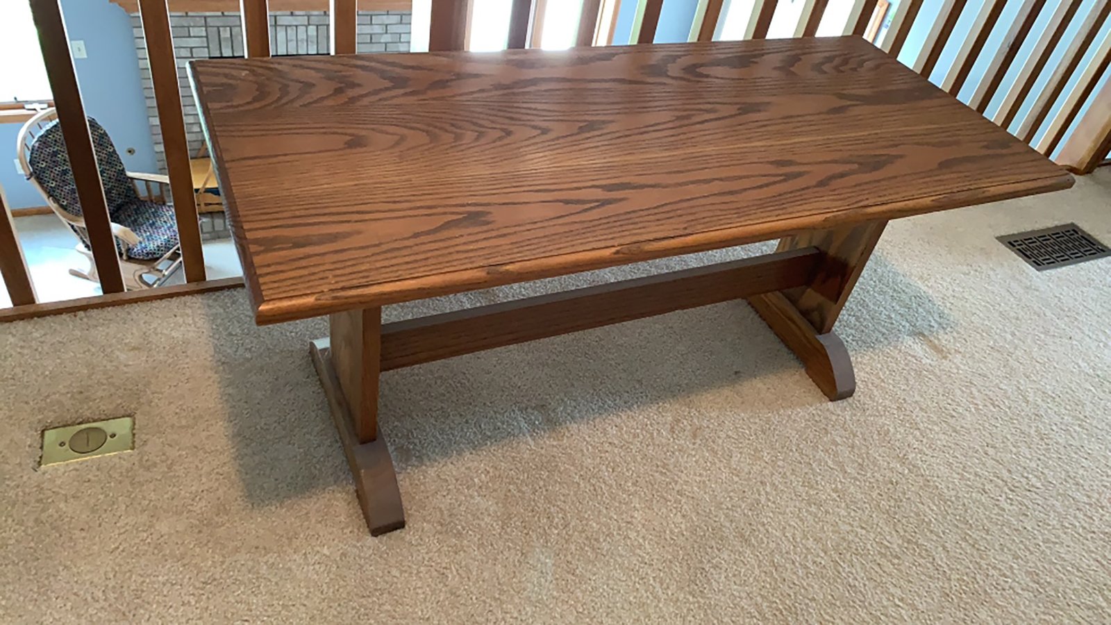 Property photo 18 - ONLINE ONLY MOVING AUCTION IN ALLEN COUNTY, INDIANA