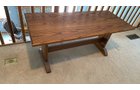 Property photo 18 - ONLINE ONLY MOVING AUCTION IN ALLEN COUNTY, INDIANA