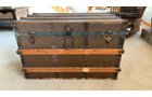 Property photo 17 - ONLINE ONLY MOVING AUCTION IN ALLEN COUNTY, INDIANA