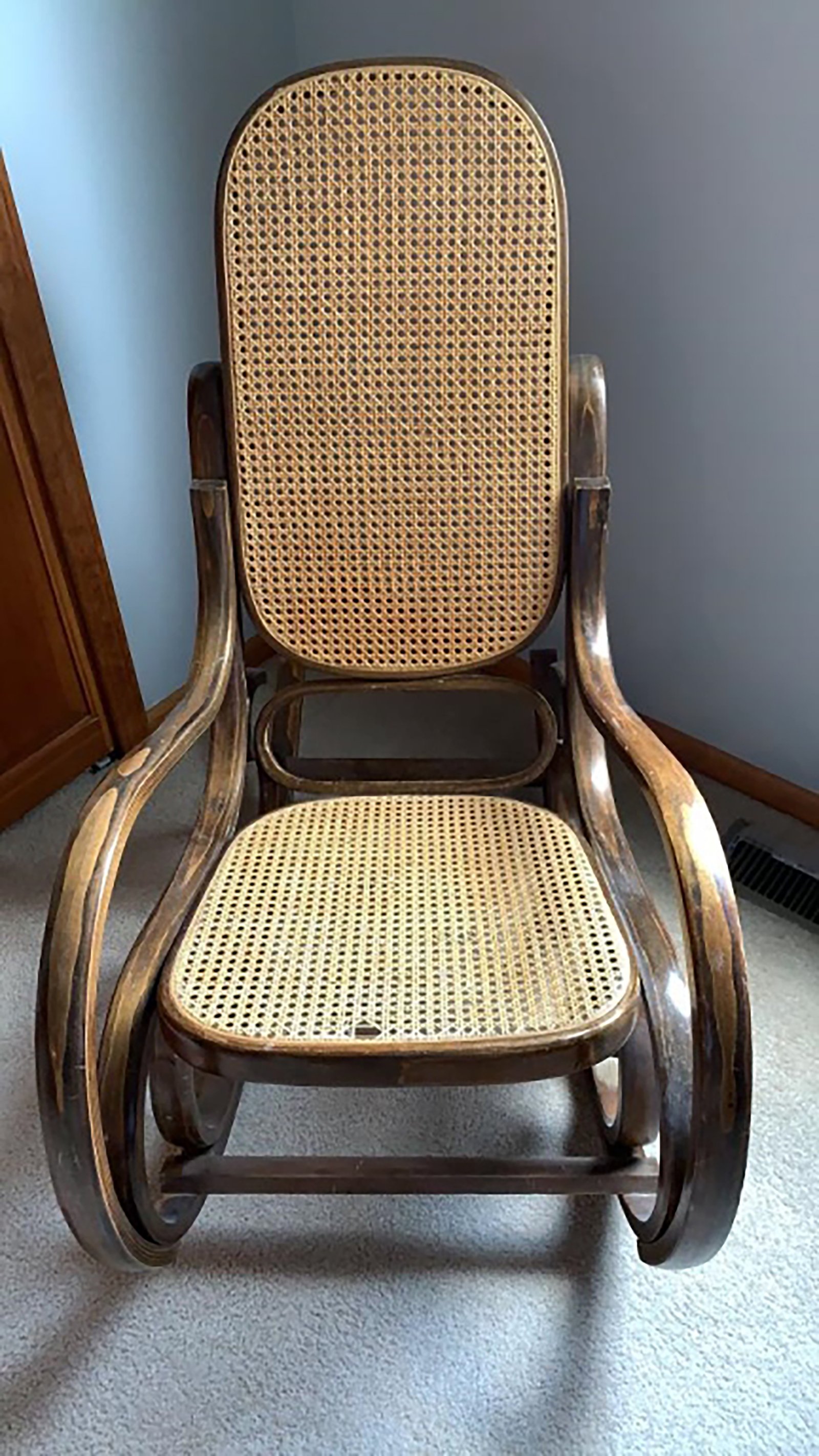 Property photo 16 - ONLINE ONLY MOVING AUCTION IN ALLEN COUNTY, INDIANA