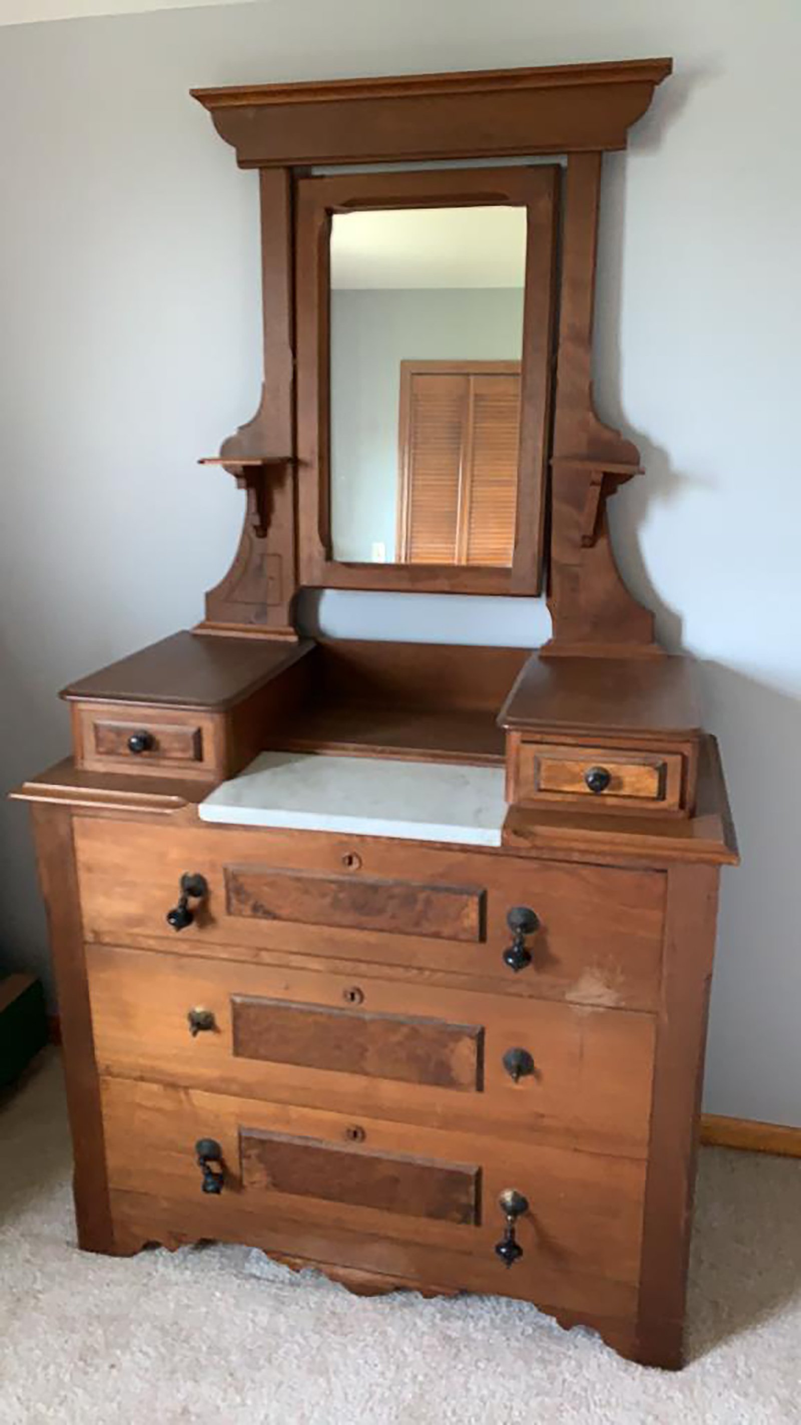 Property photo 15 - ONLINE ONLY MOVING AUCTION IN ALLEN COUNTY, INDIANA