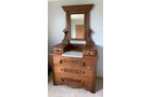 Property photo 15 - ONLINE ONLY MOVING AUCTION IN ALLEN COUNTY, INDIANA