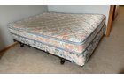 Property photo 14 - ONLINE ONLY MOVING AUCTION IN ALLEN COUNTY, INDIANA