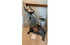 Property photo 13 - ONLINE ONLY MOVING AUCTION IN ALLEN COUNTY, INDIANA
