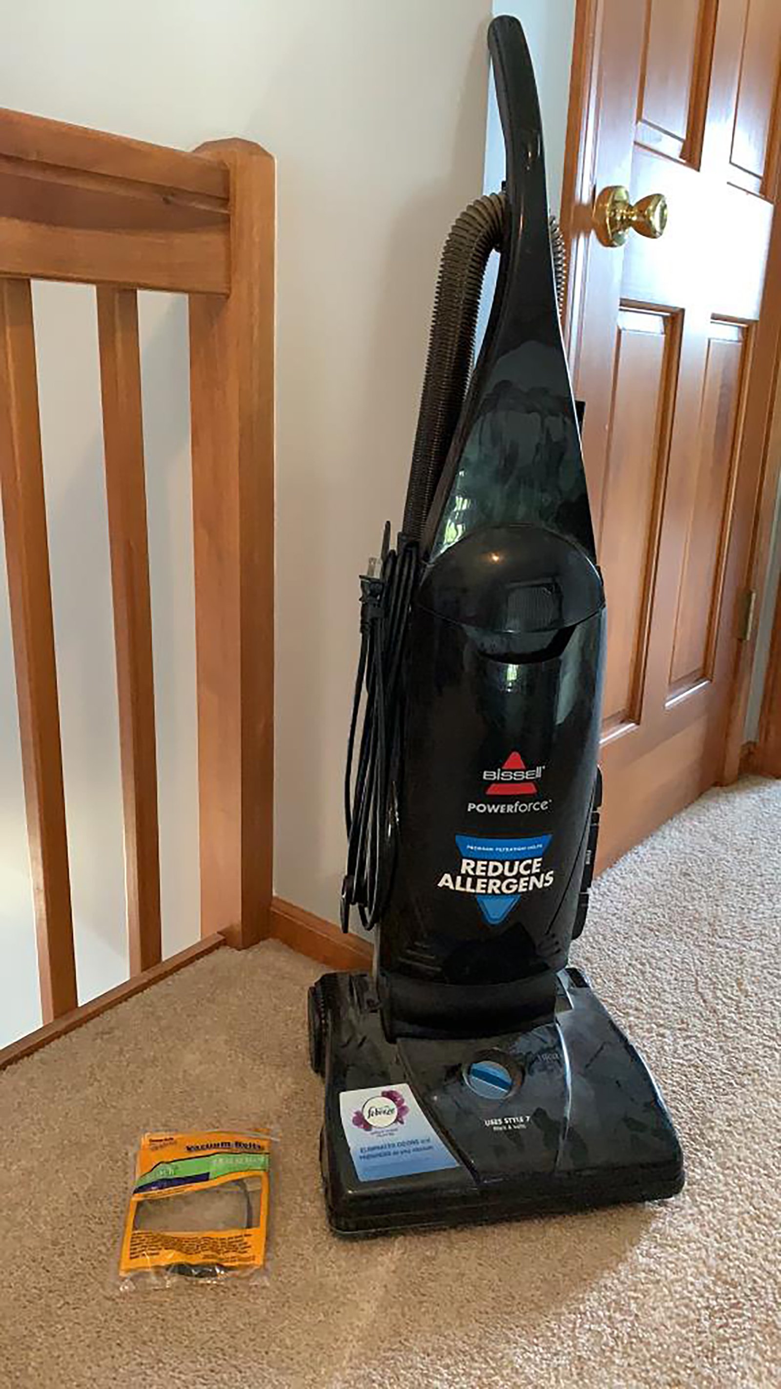 Property photo 12 - ONLINE ONLY MOVING AUCTION IN ALLEN COUNTY, INDIANA