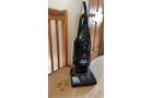 Property photo 12 - ONLINE ONLY MOVING AUCTION IN ALLEN COUNTY, INDIANA