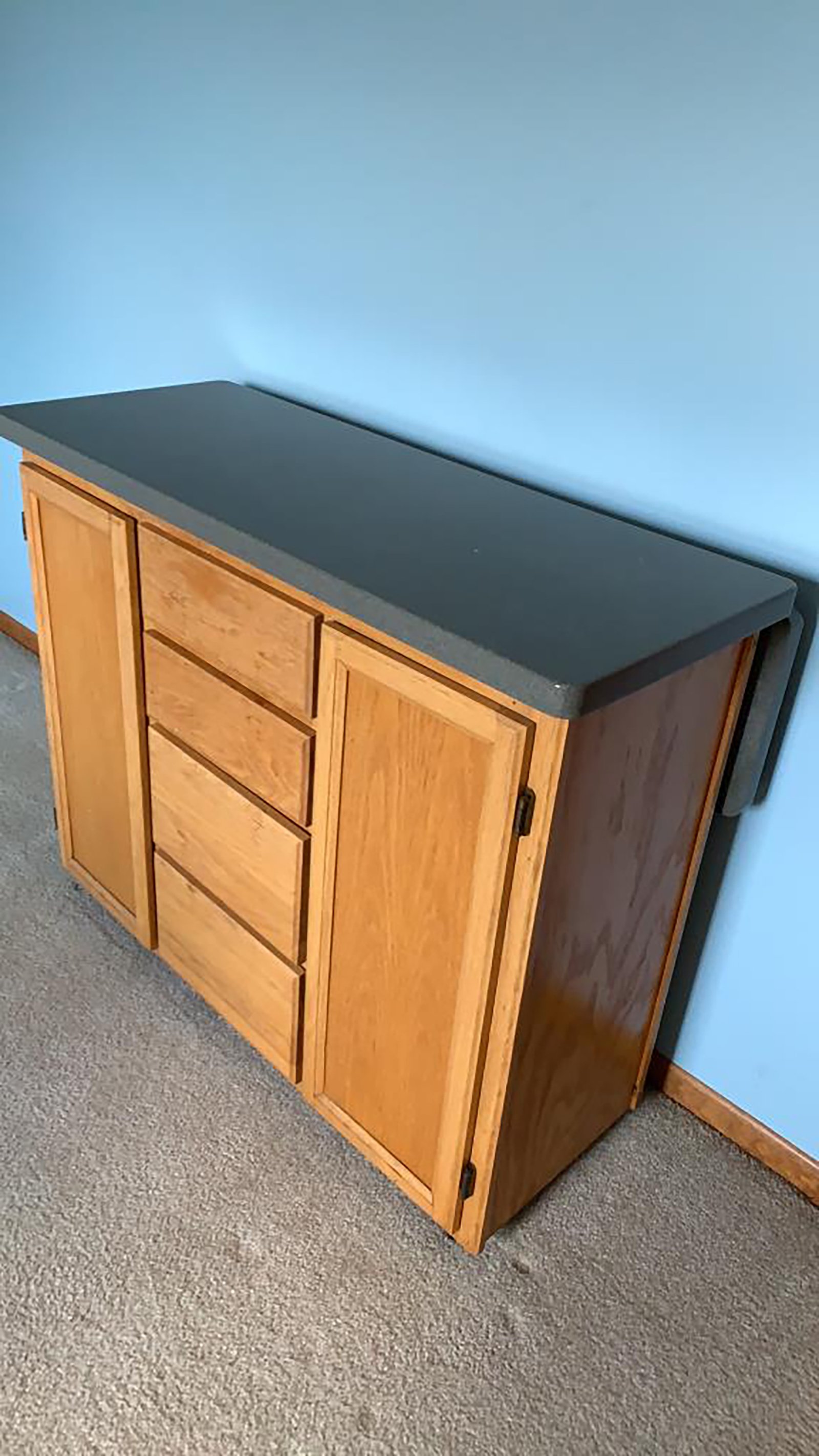 Property photo 11 - ONLINE ONLY MOVING AUCTION IN ALLEN COUNTY, INDIANA