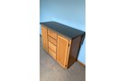 Property photo 11 - ONLINE ONLY MOVING AUCTION IN ALLEN COUNTY, INDIANA