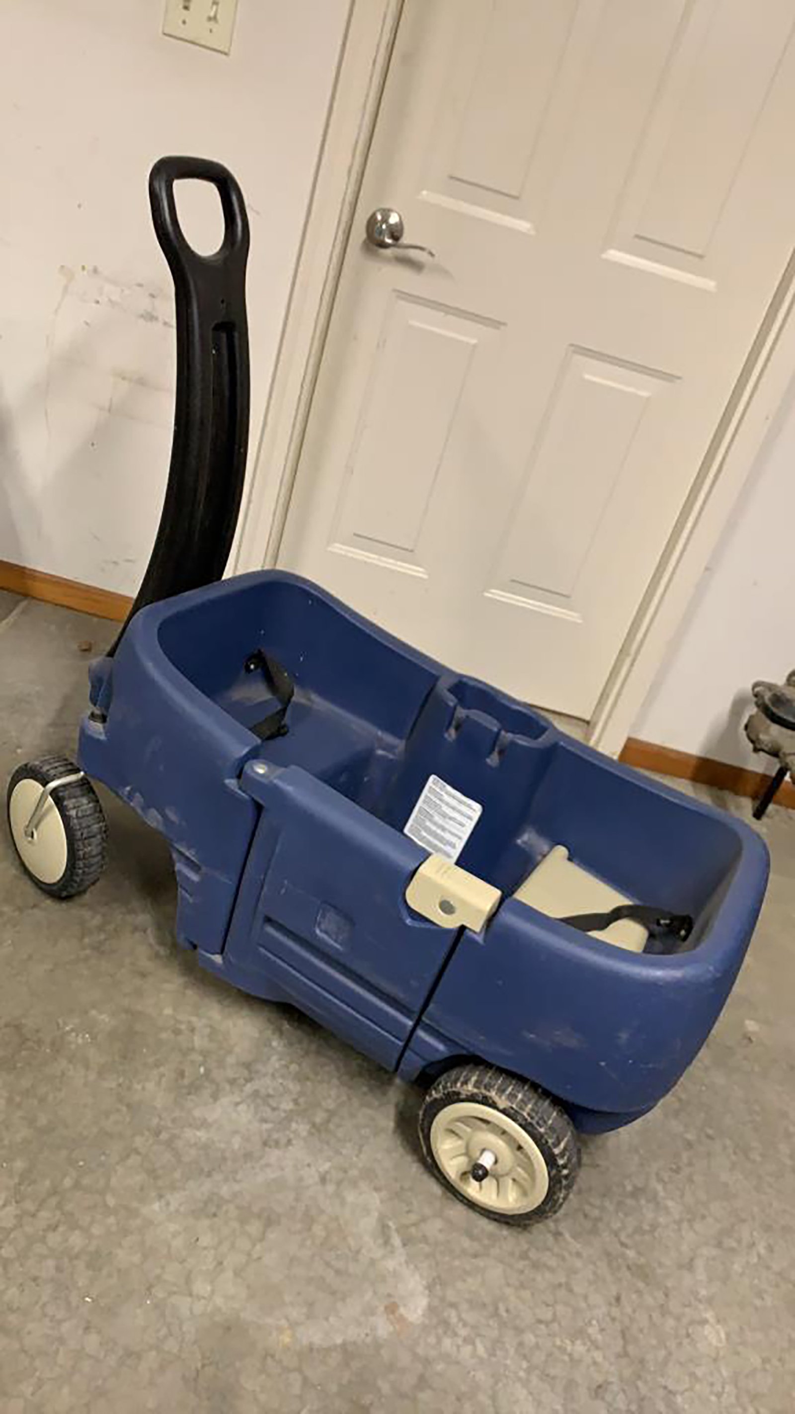 Property photo 6 - ONLINE ONLY MOVING AUCTION IN ALLEN COUNTY, INDIANA