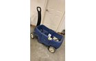 Property photo 6 - ONLINE ONLY MOVING AUCTION IN ALLEN COUNTY, INDIANA