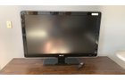 Property photo 10 - ONLINE ONLY MOVING AUCTION IN ALLEN COUNTY, INDIANA