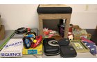 Property photo 4 - ONLINE ONLY MOVING AUCTION IN ALLEN COUNTY, INDIANA