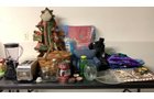 Property photo 3 - ONLINE ONLY MOVING AUCTION IN ALLEN COUNTY, INDIANA