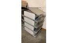 Property photo 35 - ONLINE ONLY MOVING AUCTION IN ALLEN COUNTY, INDIANA