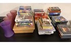 Property photo 45 - ONLINE ONLY MOVING AUCTION IN ALLEN COUNTY, INDIANA