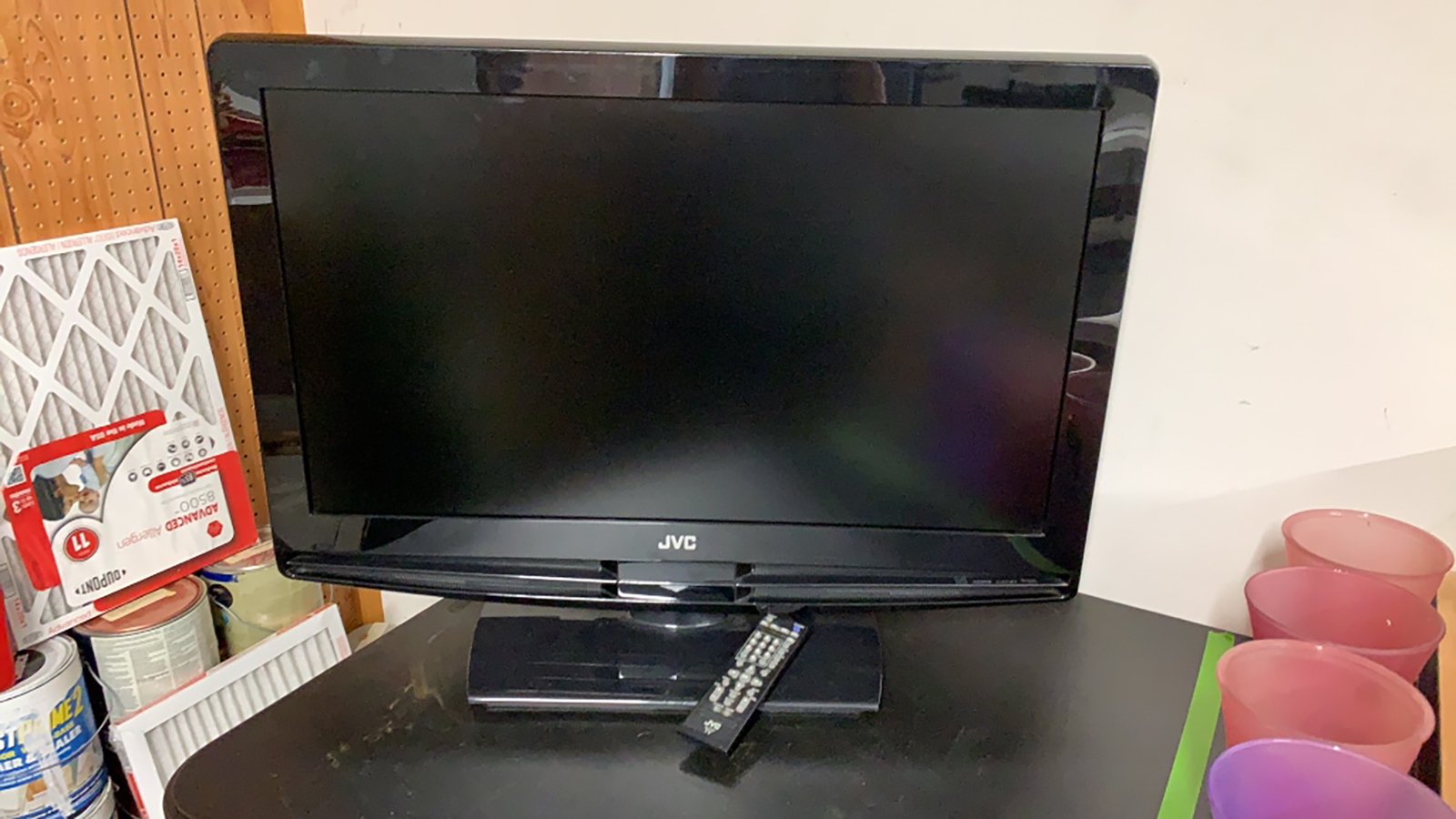 Property photo 44 - ONLINE ONLY MOVING AUCTION IN ALLEN COUNTY, INDIANA