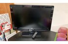 Property photo 44 - ONLINE ONLY MOVING AUCTION IN ALLEN COUNTY, INDIANA