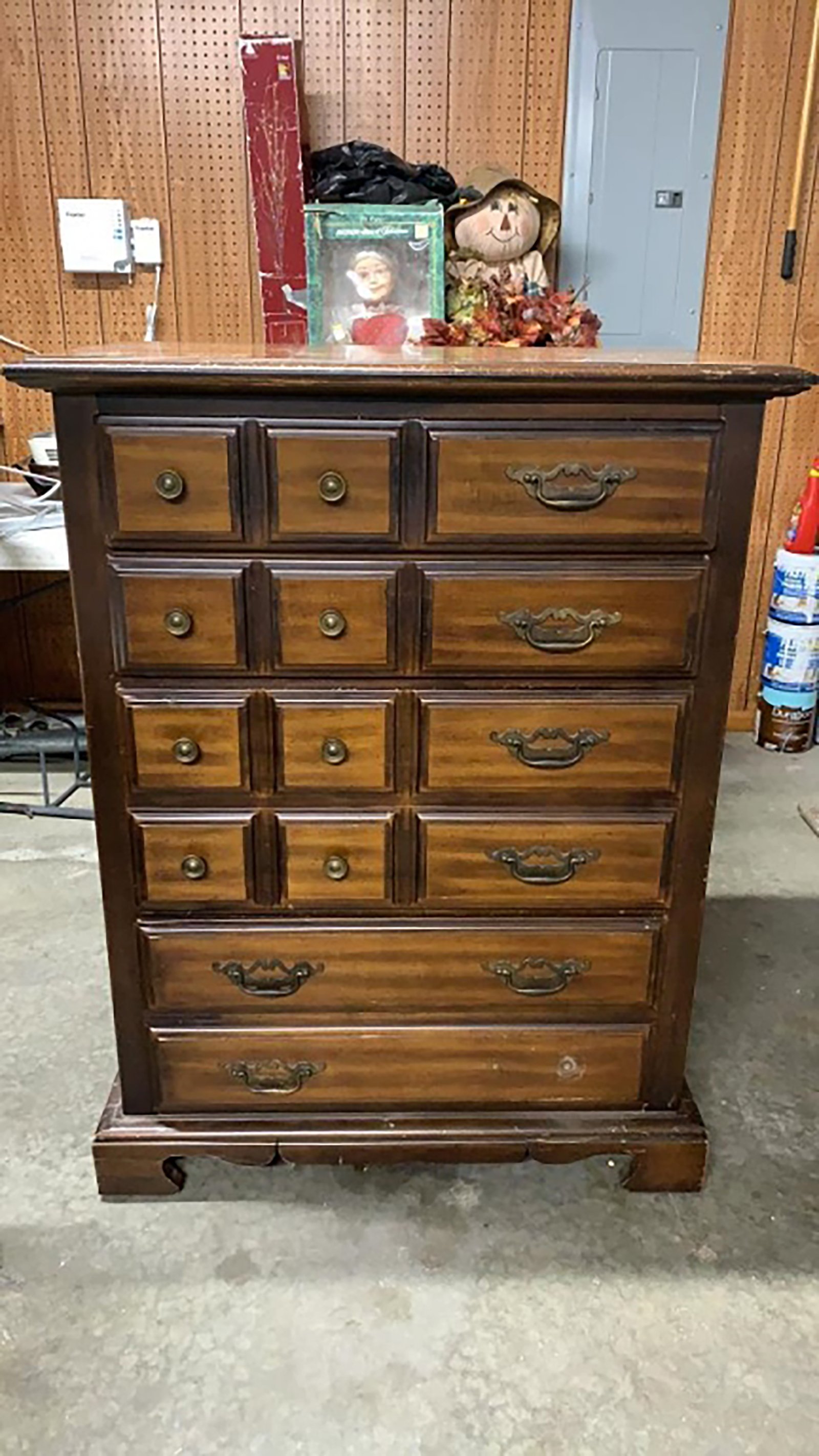 Property photo 43 - ONLINE ONLY MOVING AUCTION IN ALLEN COUNTY, INDIANA