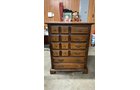 Property photo 43 - ONLINE ONLY MOVING AUCTION IN ALLEN COUNTY, INDIANA