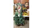 Property photo 42 - ONLINE ONLY MOVING AUCTION IN ALLEN COUNTY, INDIANA